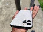 Apple iPhone 12 Pro 512GB (Used)