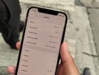 Apple iPhone 12 Pro Gold Colour (Used)