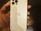 Apple iPhone 12 Pro (Used)