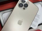 Apple iPhone 12 Pro (Used)