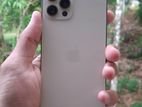 Apple iPhone 12 Pro (Used)