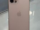 Apple iPhone 12 Pro GOLD EDITION (Used)