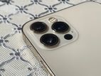 Apple iPhone 12 Pro Gold Edition (Used)