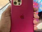 Apple iPhone 12 Pro (Used)