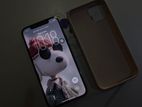Apple iPhone 12 Pro (Used)