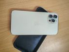 Apple iPhone 12 Pro (Used)