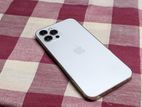 Apple iPhone 12 Pro Gold (Used)
