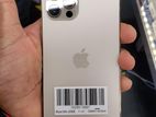 Apple iPhone 12 Pro (Used)