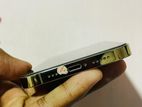 Apple iPhone 12 Pro (Used)