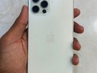 Apple iPhone 12 Pro Gold (Used)