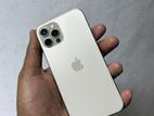 Apple iPhone 12 Pro (Used)