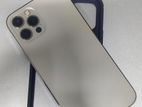 Apple iPhone 12 Pro Gold (Used)