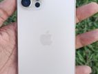 Apple iPhone 12 Pro Gold (Used)
