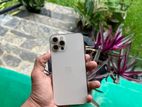 Apple iPhone 12 Pro 256 (Used)