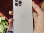 Apple iPhone 12 Pro Gold (Used)