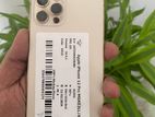 Apple iPhone 12 Pro Gold (Used)