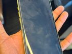 Apple iPhone 12 Pro Gold (Used)