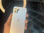 Apple iPhone 12 Pro gold (Used)