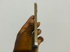 Apple iPhone 12 Pro Gold (Used)
