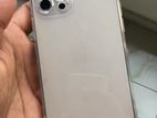 Apple iPhone 12 Pro Gold (Used)