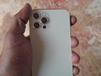 Apple iPhone 12 Pro (Used)
