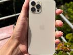 Apple iPhone 12 Pro (Used)