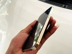 Apple iPhone 12 Pro Gold (Used)