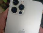 Apple iPhone 12 Pro (Used)