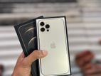 Apple iPhone 12 Pro (Used)