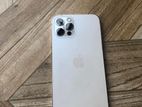 Apple iPhone 12 Pro (Used)