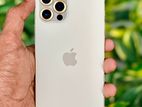 Apple iPhone 12 Pro (Used)