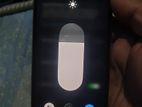 Apple iPhone 12 Pro (Used)