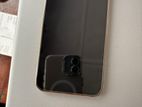 Apple iPhone 12 Pro (Used)