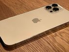 Apple iPhone 12 Pro Gold (Used)