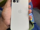 Apple iPhone 12 Pro (Used)