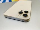 Apple iPhone 12 Pro Gold (Used)