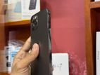 Apple iPhone 12 Pro (Used)