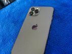 Apple iPhone 12 Pro (Used)