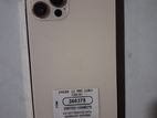 Apple iPhone 12 Pro (Used)