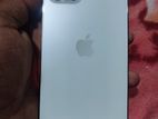 Apple iPhone 12 Pro (Used)