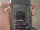 Apple iPhone 12 Pro (Used)