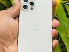 Apple iPhone 12 Pro (Used)