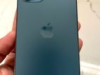 Apple iPhone 12 Pro (Used)