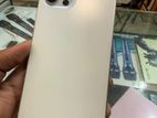 Apple iPhone 12 Pro (Used)