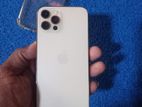 Apple iPhone 12 Pro (Used)