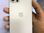 Apple iPhone 12 Pro (Used)