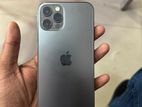 Apple iPhone 12 Pro (Used)