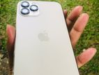 Apple iPhone 12 Pro (Used)