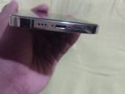 Apple iPhone 12 Pro (Used)