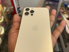 Apple iPhone 12 Pro (Used)